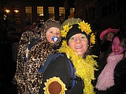 Bande R (99).jpg